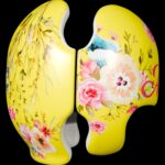 Flower-Bouquet-2-cranial-band-decals-2-scaled-1.jpg