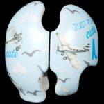 Just-plane-cute-cranial-band-decals-1-scaled-1.jpg