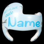 Just-plane-cute-cranial-band-decals-3-scaled-1.jpg