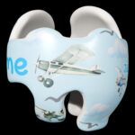 Just-plane-cute-cranial-band-decals-4-scaled-1.jpg