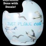 Just-plane-cute-cranial-band-decals-B-scaled-1.jpg