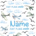 Just-plane-cute-cranial-band-decals-scaled-1.jpg