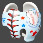 Mickey-Baseball-cranial-band-decals-2.jpg