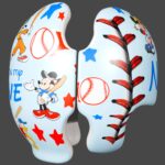 Mickey-Baseball-cranial-band-decals-4.jpg