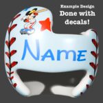 Mickey-Baseball-cranial-band-decals-B.jpg