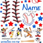 Mickey-Baseball-cranial-band-decals-scaled-1.jpg