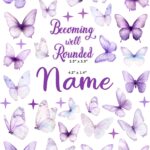 Purple-Watercolor-Butterflies-cranial-band-decals-scaled-1.jpg