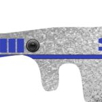 R2D2-doc-band-wrap-scaled-1.jpg