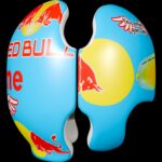 Red-Bull-cranial-band-decals-1-scaled-1.jpg