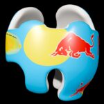 Red-Bull-cranial-band-decals-3-scaled-1.jpg
