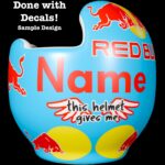 Red-Bull-cranial-band-decals-B-scaled-1.jpg