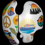 Retro-Sunshine-cranial-band-decals-1-scaled-1.jpg