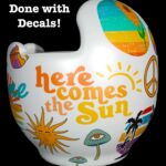 Retro-Sunshine-cranial-band-decals-L-scaled-1.jpg