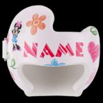 Sketch-Minnie-Mouse-cranial-band-front.jpg