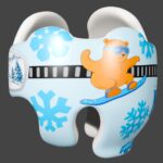 Snowboarding-cranial-band-decals-2.jpg