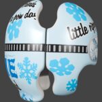Snowboarding-cranial-band-decals-4-scaled-1.jpg