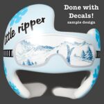 Snowboarding-cranial-band-decals-B.jpg