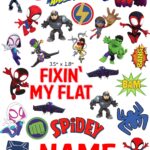 Spidey-and-Friends-cranial-band-decals-scaled-1.jpg