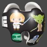 Star-Wars-Characters-2-cranial-band-decals-2.jpg