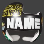 Star-Wars-Characters-2-cranial-band-decals-4.jpg