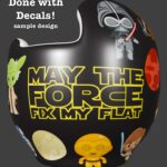 Star-Wars-Characters-2-cranial-band-decals-B-scaled-1.jpg