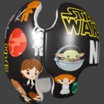 Star-Wars-Characters-2-cranial-band-decals-scaled-1.jpg