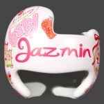 Strawberry-Shortcake-cranial-band-decals-1.jpg