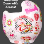 Strawberry-Shortcake-cranial-band-decals-B-1.jpg