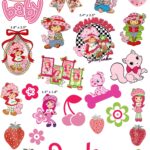 Strawberry-Shortcake-cranial-band-decals-scaled-1.jpg