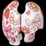 Summer-Dreams-cranial-band-decals-1-scaled-1.jpg
