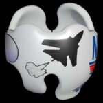 TOP-GUN-cranial-band-decals-1-scaled-1.jpg
