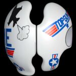 TOP-GUN-cranial-band-decals-2-scaled-1.jpg
