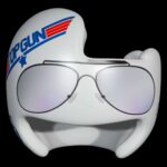 TOP-GUN-cranial-band-decals-4-scaled-1.jpg