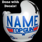 TOP-GUN-cranial-band-decals-L-scaled-1.jpg