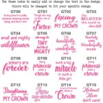 Text-Options-Girls-scaled-1.jpg