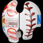 The-Sandlot-cranial-band-decals-1-scaled-1.jpg