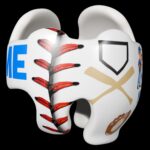 The-Sandlot-cranial-band-decals-3-scaled-1.jpg