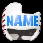 The-Sandlot-cranial-band-decals-4.jpg
