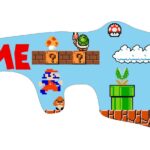 Vintage-Super-Mario-doc-band-wrap-scaled-1.jpg