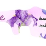 Watercolor-Iris-doc-band-wrap-scaled-1.jpg