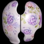 Watercolor-Roses-3-cranial-band-decals-2-scaled-1.jpg