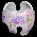 Watercolor-Roses-3-cranial-band-decals-3-scaled-1.jpg