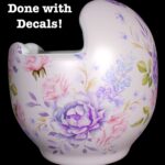 Watercolor-Roses-3-cranial-band-decals-B-scaled-1.jpg