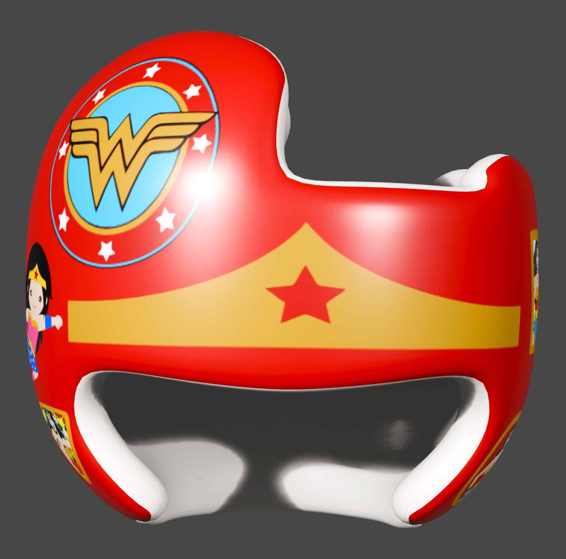Wonder-Baby-cranial-band-decals-1-scaled-1.jpg