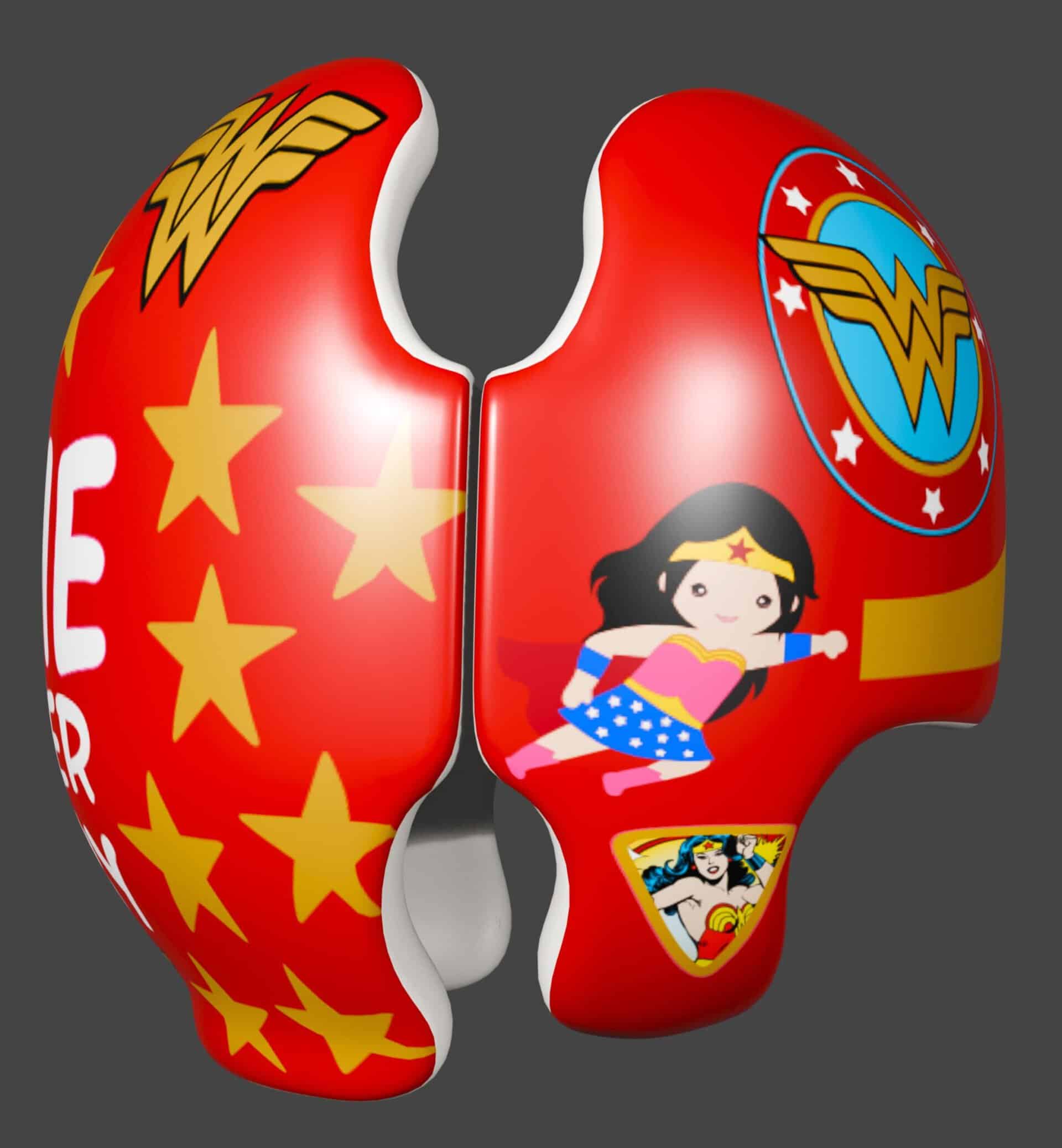 Wonder-Baby-cranial-band-decals-4-scaled-1.jpg