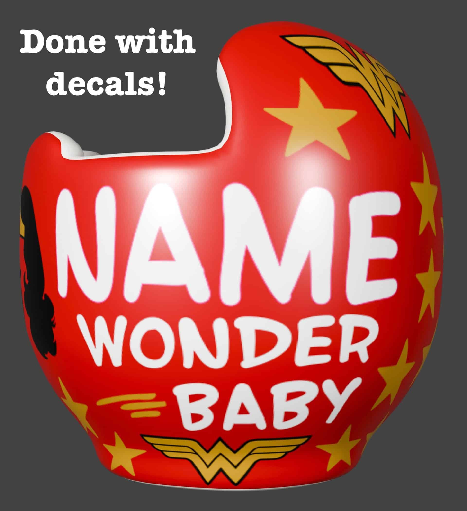 Wonder-Baby-cranial-band-decals-R-1-scaled-1.jpg