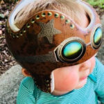 aviator-goggles-baby-helmet.jpg