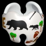 baby-bear-cranial-band-decals-2-scaled-1.jpg