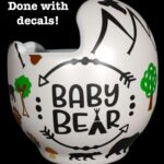 baby-bear-cranial-band-decals-L-scaled-1.jpg