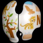 baby-jaguar-cranial-band-decal-1-scaled-1.jpg